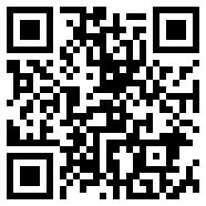 xreader最新版