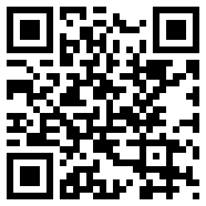 小红帽直播github