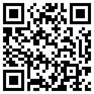 点鸭appv1.8.62