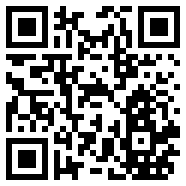 cchzpro画质盒子最新版