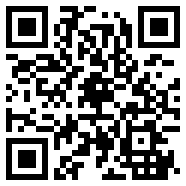 vshare