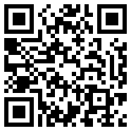本地app