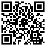 doodlejump