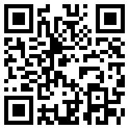 今日黄金app