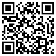 懂得影视正版v8.3.3