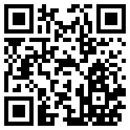 Giphyv4.8.5