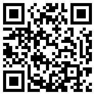 有柿app