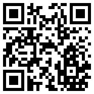 极端天气v1.0.0