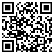 你好系统APP