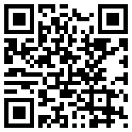 Pep手游V1.3.6
