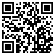 dreamweaver8绿色版