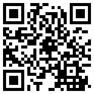 YC调度管理v1.1.3