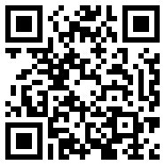 富士康i好办app下载2025最新版v1.3.2安卓版