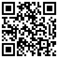 nexusmodmanager