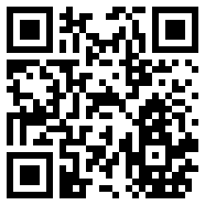 快猫v1.0.2完美破解版