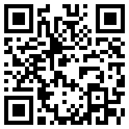 像素僵尸前线下载最新版v1.2.8