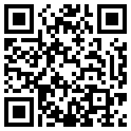myradio最新永久会员版
