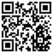 996游戏盒子app官网