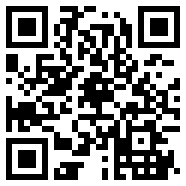 我的世界1.8.7