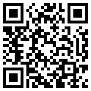 文心一言app