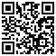 交建慧通办公APP在线最新版
