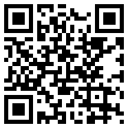 我的总裁女友