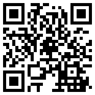 nodevideo视频剪辑软件5.4.2