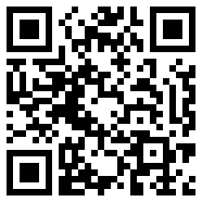 趣味双人篮球游戏安卓手机版v1.0.0