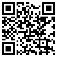 intoLive