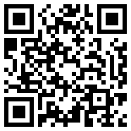 picacg三个分流版Web2破解