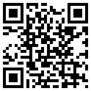 特别开放的聊天软件