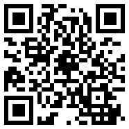 枪血意大利手机版污版