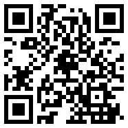 海棠书屋入口myhtlmebookmyhtl