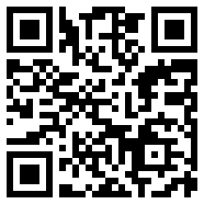 迅雷beta安卓破解Web3版
