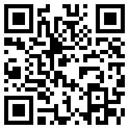 魔块影视app纯净版下载v1.0.1