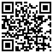 锡山教育app