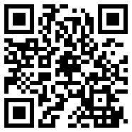 淘乐购联盟app