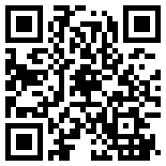 smartdeblur手机版