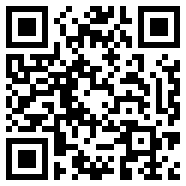 百炼成仙v1.4.4.4
