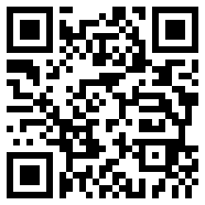 经典台球大师v1.0.0