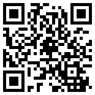 labstillalive下载最新版v3.8.7