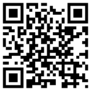 奇热小说v5.3.9