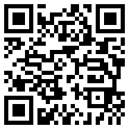 转转游戏厅旧版本app