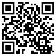 ehviewer白色最新版v1.7.301.7.26.3