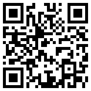 最新公测网络游戏