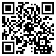 折叠方块v0.98.1