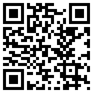 爱做直播app