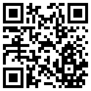 赏金游APP