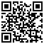 淘宝特价版app