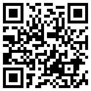 手机qq2013免费下载